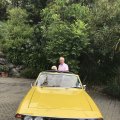 WinstonWilliamson1975StagNelsonNewZealand