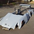 AlanFrisbie62TR4SublimityOregon