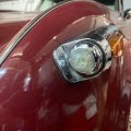 AlfZeller67TR4AOntarioCanada