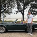 AllenSusanBradley71TR6NewOrleans