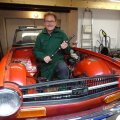 AndreasDreisel74TR6SaxonyGermany
