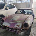 AndrewFox73GT6HuttCityNewZealand