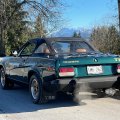AndyMacLean1980TR8PortCoquitlamBritishColumbia