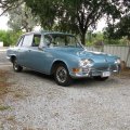 AnneWolfenden1969MK1PLAustralia