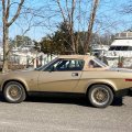 ArtFournier1980TR8NorthBeachMD