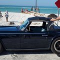 BCCSWF Ed Major 68 TR250 Florida