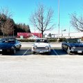BCTriumphRegistryCanada