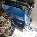 BarryMedlock75TR6OntarioCanada.