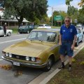 Bernies 2500TC Australia