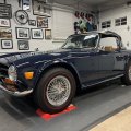 BillCope71TR6.