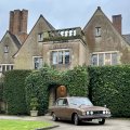 BillReed74_2500WarwickshireUK