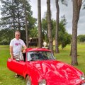 BillSales71MK3GT6SouthAfrica