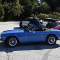 BobMcCollum73TR6SantaCruzMtsCA