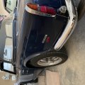 BrianThomlinson68TR250