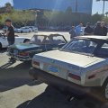 BritishAutoClubLasVegas01