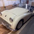 BruceMcGauley58TR3OntarioCanada