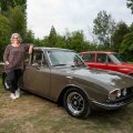 Candy1975Triumph2500TriumphOwnersClubChristchurchNewZealand.
