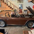 Cecelia76TR6