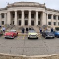 CentralOklahomaVintageTriumphRegister&GreenCountryTriumphs