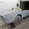 ChuckWhite72TR6XeniaOhio
