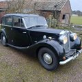 ColinCopcutt1948_1800LincolnshireEngland