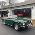 CraigIngraham76TR6Missouri