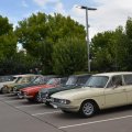 DYTD Assembled Triumphs ACT Australia