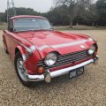 DavidDiehr68TR250WhitneyTexas