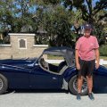 DeanSpears61TR3AEdgewaterFL
