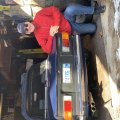 DerekMcAllister74TR6OntarioCanada.