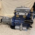 DuncanWood1936 14_60Engine GloriaSouthernCross