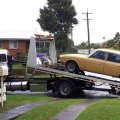 ElwynJordan74TC2500NSWAustralia