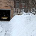 FrankPrestonSpitfireOntarioCanada