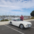 FredLaCroix62TR4SanDiegoCA.