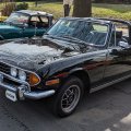 GlenLarson73StagRichmondVirginia