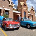 GrahamAbsolon65TR4APaulBallard73T2000NSWAustralia