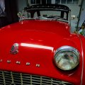 GregDuPey58TR3AMorrisvillePA