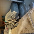 GregIrvine1970TR6AlbertaCanada