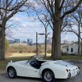 JS1960TR3ARaleighNC.