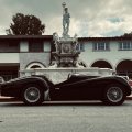 JayBarton1960TR3PalosVerdesCA.