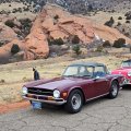 JeffHeller70TR6GoldenColorado