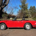 JeffLaGueus74TR6CarversvillePA.