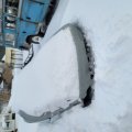 JeffreyAronson1977TR7VinalhavenIslandMaine