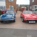JimCrotonGT6UK