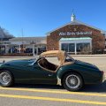 JohnCoutant59TR3ACincinnatiOH