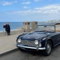 JohnJanRoberts67TR4ARedondoBeachCA.