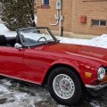 JohnMalone71TR6OntarioCanada