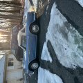 JohnSaul1966TR4AHersheyPA.
