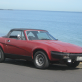 JohnSmith1979TR7VictoriaAustralia.