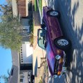 JonClaudiaKorbin74TR6VenturaCA
